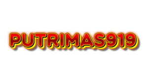 LOGO PUTRIMAS919